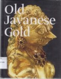 Old Javanese Gold: The Hunter Thompson Collective at the Yale University Art Gallery