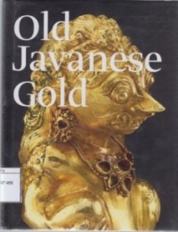 Old Javanese Gold: The Hunter Thompson Collective at the Yale University Art Gallery