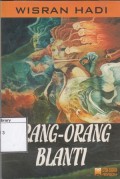 Orang-orang Blanti