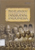 Pahlawan Nasional Indonesia