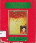 Pameran lukisan Dra. Dewi Motik Pramono