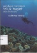 Panduan Menyelam Teluk Buyat dan Sekitarnya: Sulawesi Utara