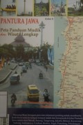 Pantura Jawa: Peta panduan mudik dan wisata lengkap