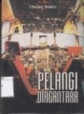 Pelangi Dirgantara
