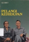 Pelangi Kehidupan: Kumpulan Karangan