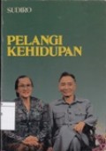 Pelangi Kehidupan: Kumpulan Karangan