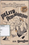 Pelita penghidoepan