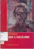 Pelukis S. Sudjojono: Biografi untuk anak-anak