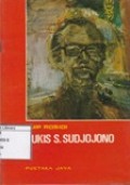 Pelukis S. Sudjojono: Biografi untuk anak-anak