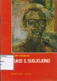 Pelukis S. Sudjojono: Biografi untuk anak-anak