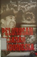 Pelurusan Sejarah Indonesia