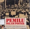 Pemilu dalam Poster: Jawa Tengah 1982