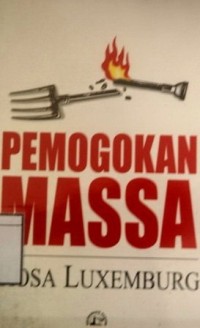 Pemogokan Massa