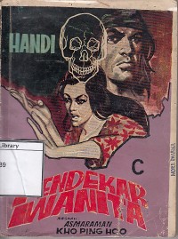Pendekar wanita