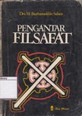 Pengantar Filsafat