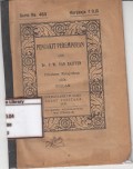 Penjakit perempoean