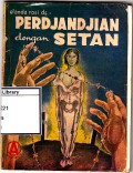 Perdjandjian dengan setan