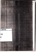 Perdjuangan masjumi