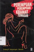 Perempuan-perempuan Kramat Tunggak