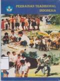 Permainan Tradisional Indonesia