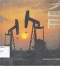 Pertamina menyongsong tantangan masa depan