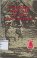 Pertempuran Empat Hari di Solo dan Sekitarnya: Bunga Rampai cuplikan-cuplikan Sejarah