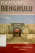 Pesona Wisata Bengkulu