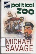 Political Zoo