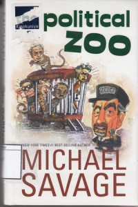 Political Zoo