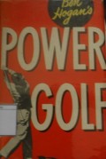 Power Golf