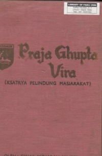 Irian Barat dari masa ke masa
