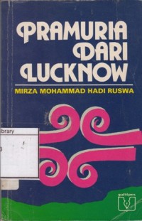 Image of Pramuria Dari Lucknow