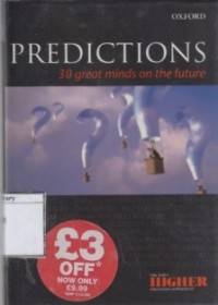 Image of Predictions