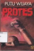 Protes