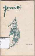 Puisi
