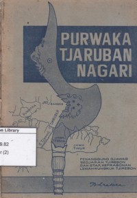 Purwaka Tjaruban Nagari