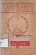 RIS Lahir