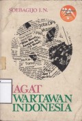 Jagat Wartawan Indonesia