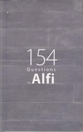154 Question for alfi