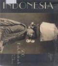 Indonesia: 500 Early Postcards