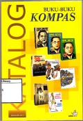 Katalog buku-buku kompas