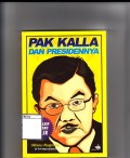 Pak kalla dan presidennya