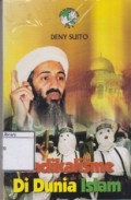 Radikalisme di Dunia Islam