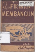 Ragam fikiran membangun