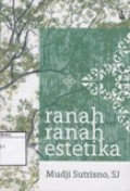 Ranah-ranah Estetika