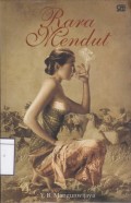 Rara Mendut: Sebuah Trilogi