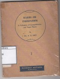 Reading and understanding: a collection of comprehension and precis pieces