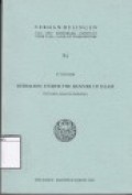 Rebellion Under the Banner of Islam: The Darul Islam in Indonesia