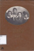 Reminiscences of the Past