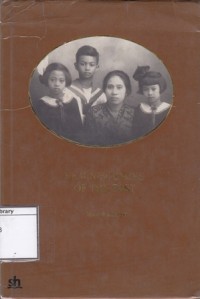 Reminiscences of the Past